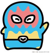 ゲルショッカー