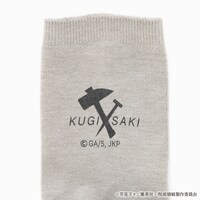 「釘崎野薔薇モデル」