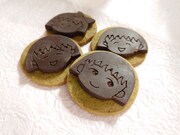 ランドマークプラザの「CHOCOLABO」で販売される商品。