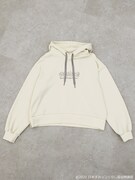 「すみっコぐらしパーカー」