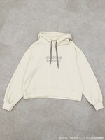 「すみっコぐらしパーカー」