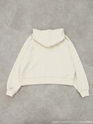 「すみっコぐらしパーカー」