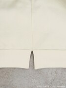 「すみっコぐらしパーカー」