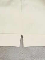 「すみっコぐらしパーカー」