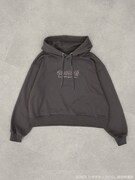 「すみっコぐらしパーカー」