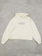 「すみっコぐらしパーカー」