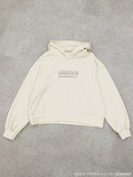 「すみっコぐらしパーカー」