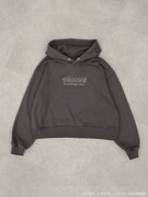 「すみっコぐらしパーカー」