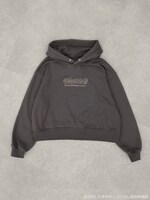 「すみっコぐらしパーカー」