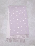 「すみっコぐらしニットストール」