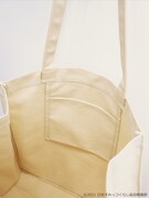 「すみっコぐらしトートバッグ」