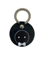 オリジナルスマホリング