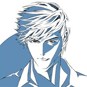 OVA「To-y」Blu-ray通常盤の発売が決定、6月発売のプレミアムボックスは即日完売