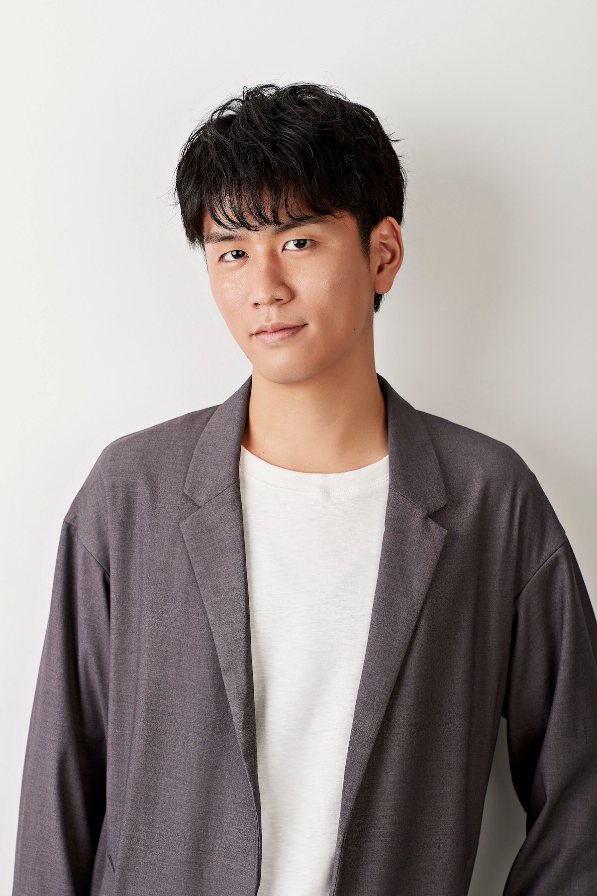 阿座上洋平 - 山手線アイドルプロジェクト、1stライブに小野賢章