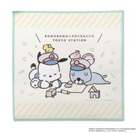 「ミニタオルA」