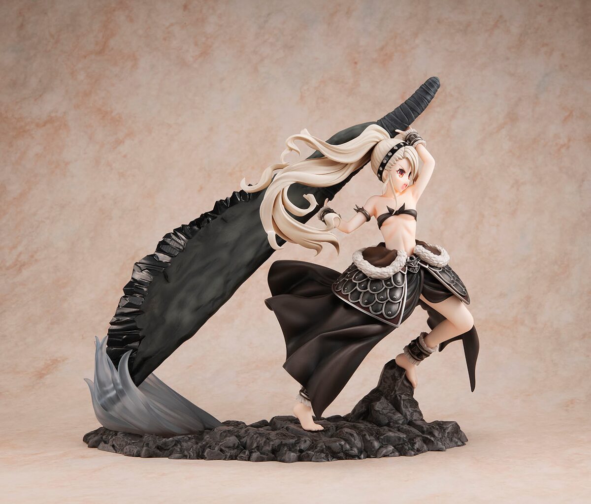 illya_berserker_figure3.jpg? 