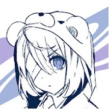 かいりきベア