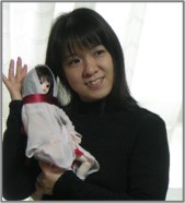 垣野内成美