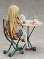 「食蜂操祈 お絵描き生配信Ver. 1/7スケールフィギュア」