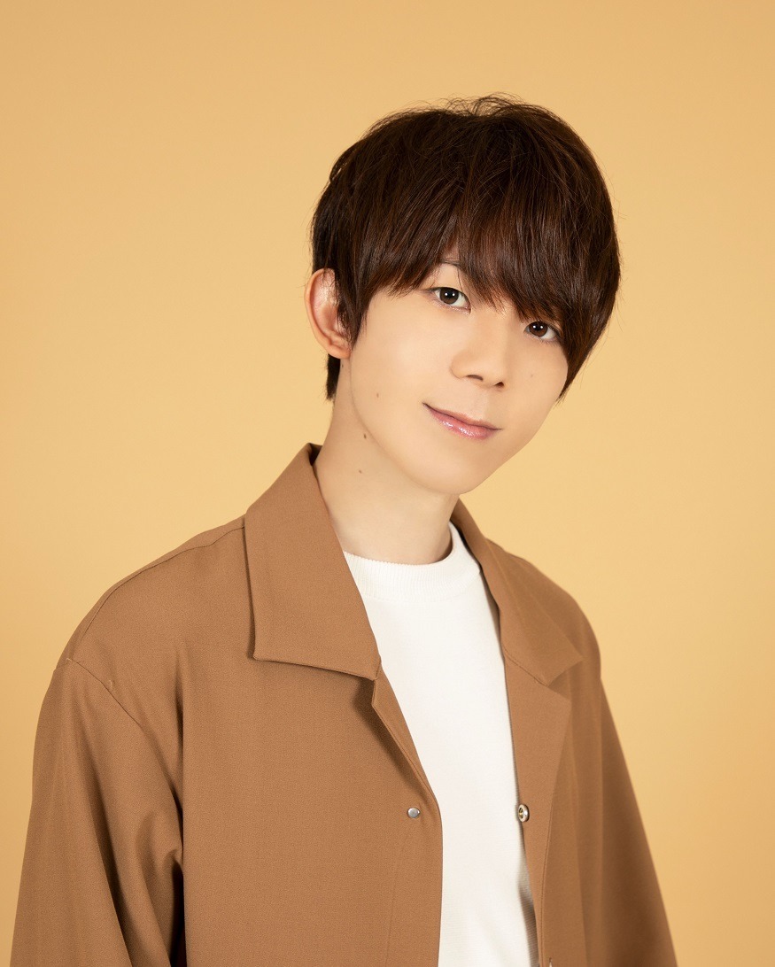 高塚智人