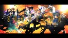 「ヒプマイ」Dragon Ashプロデュースのバトル曲「SHOWDOWN」フルMV公開