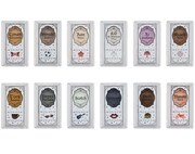 「メイクアップバイカラー」