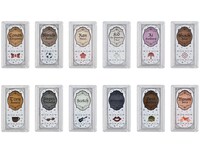 「メイクアップバイカラー」