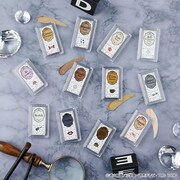 「メイクアップバイカラー」