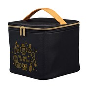 「バニティポーチ」