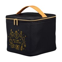 「バニティポーチ」