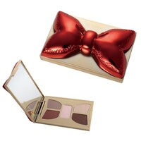 「蝶ネクタイ型変声機のコンパクト」