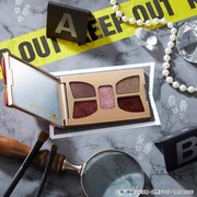 「蝶ネクタイ型変声機のコンパクト」