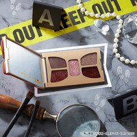 「蝶ネクタイ型変声機のコンパクト」