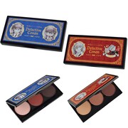 「謎めくメイクパレット」