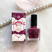 「ショコラローズ」