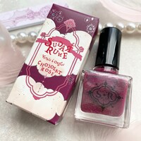 「ショコラローズ」