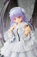 「『Angel Beats!』立華かなで Key20周年記念ゴスロリver. リペイントカラー」