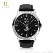 「TVアニメ『ウマ娘 プリティーダービー Season 2』腕時計」