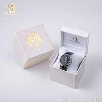 「TVアニメ『ウマ娘 プリティーダービー Season 2』腕時計」