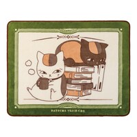 C賞「ぬくぬくブランケット」