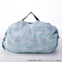 「鬼滅の刃 × シュパット 伊之助」（Mサイズ）