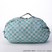 「鬼滅の刃 × シュパット 炭治郎」（Mサイズ）