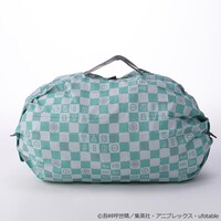 「鬼滅の刃 × シュパット 炭治郎」（Mサイズ）