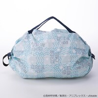 「鬼滅の刃 × シュパット 善逸」（Sサイズ）