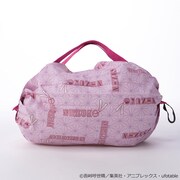 「鬼滅の刃 × シュパット 「鬼滅の刃 × シュパット 禰豆子」（Sサイズ）