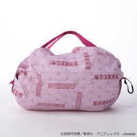 「鬼滅の刃 × シュパット 「鬼滅の刃 × シュパット 禰豆子」（Sサイズ）