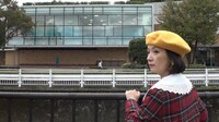 「新美の巨人たち」より。(c)テレビ東京