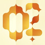 「Oz. / 世界は美しいはずなんだ / スモーキーヒロイン」通常盤