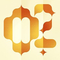 「Oz. / 世界は美しいはずなんだ / スモーキーヒロイン」通常盤