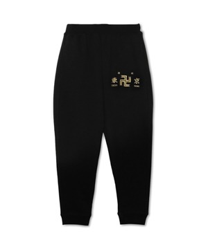 「【KANGOL】東京リベンジャーズコラボモデル Long pants」